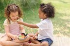 Little Chefs Salad Set