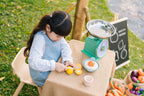 Fresh Squeeze Juicer Set