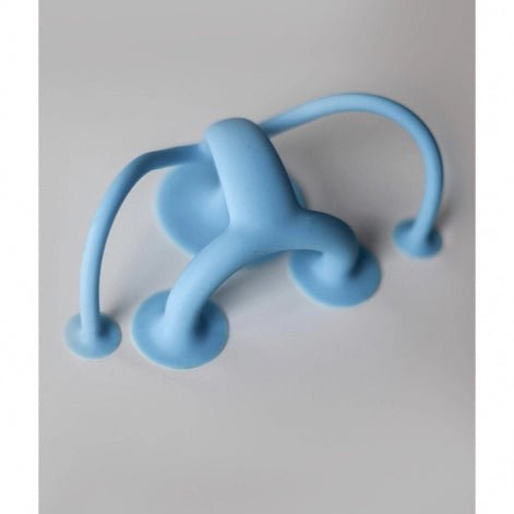 Oogie Blue