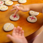Touch & Learn Discovery Stone