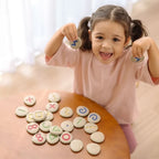 Touch & Learn Discovery Stone