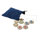 Touch & Learn Discovery Stone