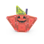 Spooky Travel Set 24 Piece