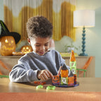 Spooky Travel Set 24 Piece
