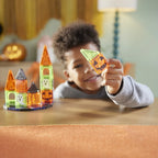 Spooky Travel Set 24 Piece