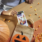 Spooky Travel Set 24 Piece