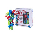 Sillas Colors