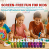 YDI Tie Dye Kit (12 Colors)