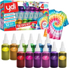 YDI Tie Dye Kit (12 Colors)