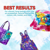 YDI Tie Dye Kit (12 Colors)