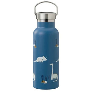 Thermos bottle 500 ml Dino