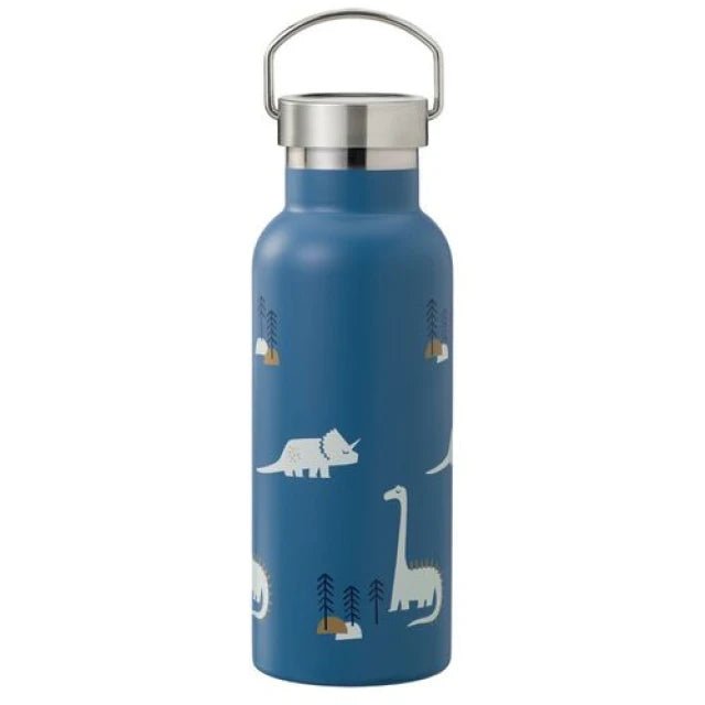 Thermos bottle 500 ml Dino