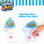Water Pets Core (6 colores)
