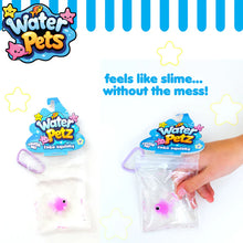 Water Pets Core (6 colores)