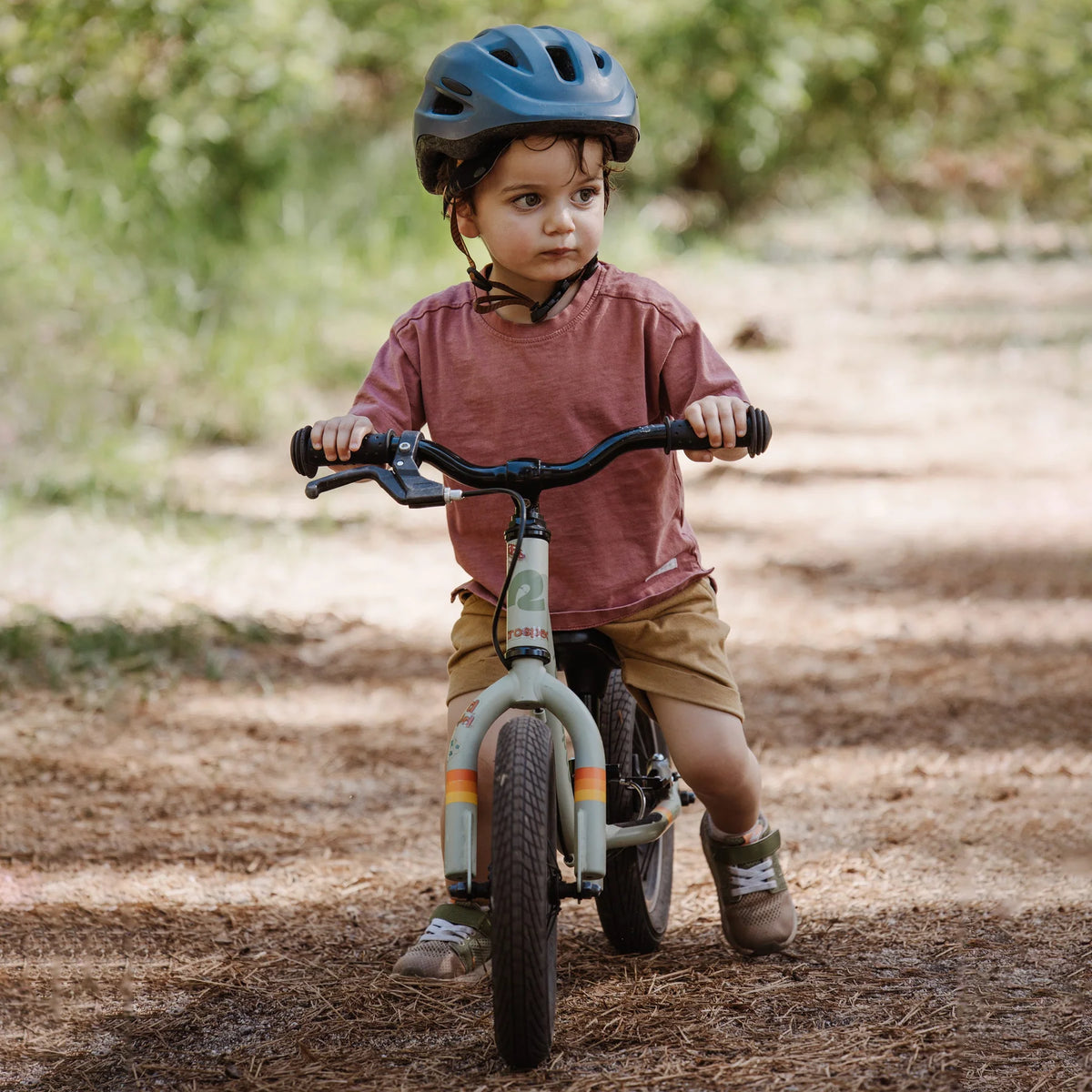 Cub Plus 2023 Arbor Matte 2 a 4 años