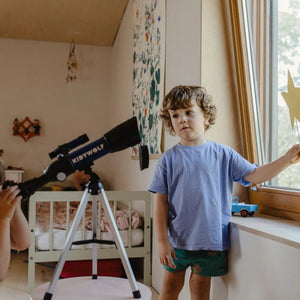 Kidy Telescope Monocular