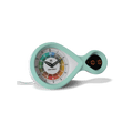 Kidyalarm Educational Alarm Clock Mint