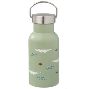 Thermos bottle 350 ml Crocodile