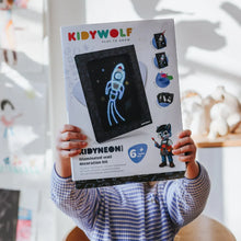 Kidyneon Pack