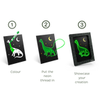 Kidyneon Dino