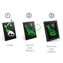 Kidyneon Dino