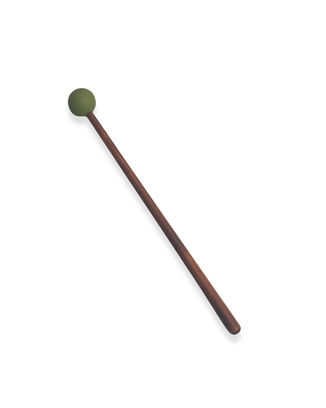 Baqueta para Tambú (2 colores)