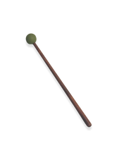 Baqueta para Tambú (2 colores)