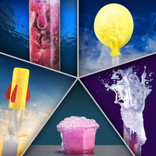 Stunning Science Chemistry Set
