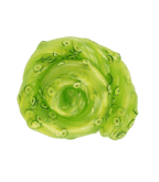 Mini Thinking Putty-Avocado
