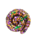 Mini Thinking Putty-Cryptocurrency