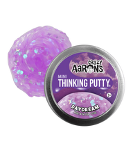 Mini Thinking Putty-Daydream