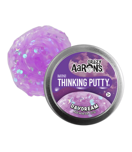 Mini Thinking Putty-Daydream