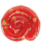 Mini Thinking Putty-Take A Taco