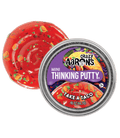 Mini Thinking Putty-Take A Taco