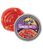 Mini Thinking Putty-Take A Taco