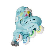 Twista Skate Tutti Frutti US Toddler 7-11