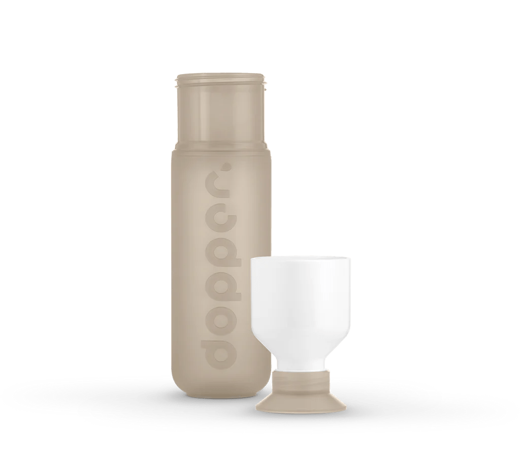 Dopper Original - Dutch Dune