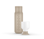 Dopper Original - Dutch Dune