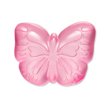Super Duper Sugar Squisher Toy - Butterfly (3 Colors)
