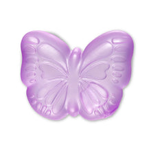 Super Duper Sugar Squisher Toy - Butterfly (3 Colors)