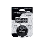 BounceBack x Moon Ball (3 colores)