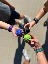 BounceBack x Moon Ball (3 colores)