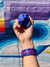 BounceBack x Moon Ball (3 colores)