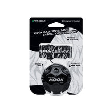 BounceBack x Moon Ball (3 colores)