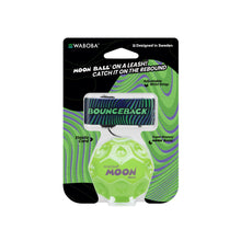 BounceBack x Moon Ball (3 colores)