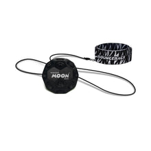 BounceBack x Moon Ball (3 colores)
