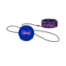 BounceBack x Moon Ball (3 colores)
