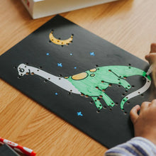 Kidyneon Dino