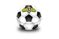 ¡Golazo!