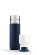 Dopper Insulated (350 ml) - Breaker Blue